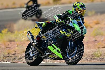 media/Oct-24-2025-2WTD (Fri) [[491f36c2bf]]/C Group/Session 2 (Turns 3 and 4)/